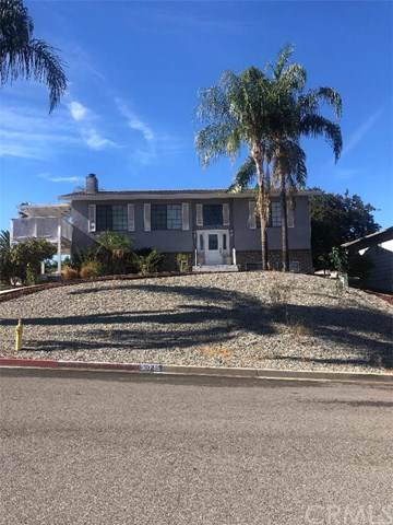 30745 Long Point Drive - Photo 1