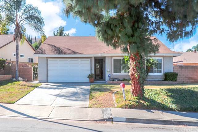 2815 Blandford Drive - Photo 1