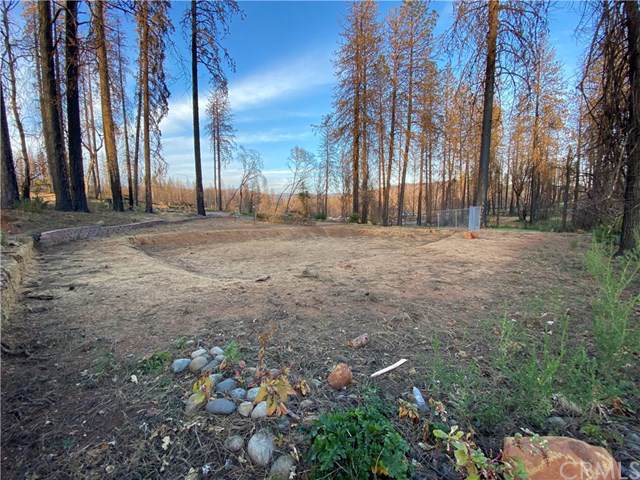1870 Norwood Drive - Photo 1