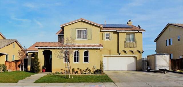 11671 Beachcomber Lane - Photo 1