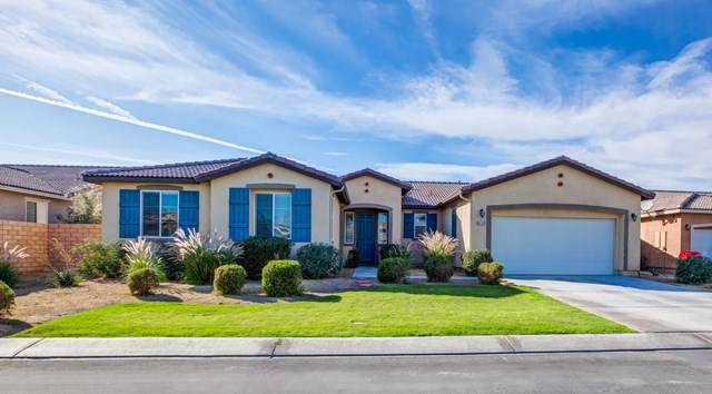 41343 Edwards Court - Photo 1
