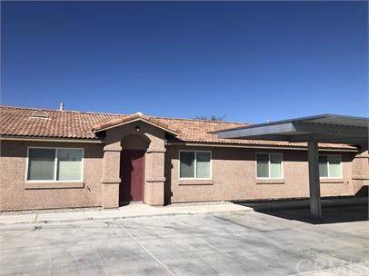 73482 Desert Trail Drive - Photo 1