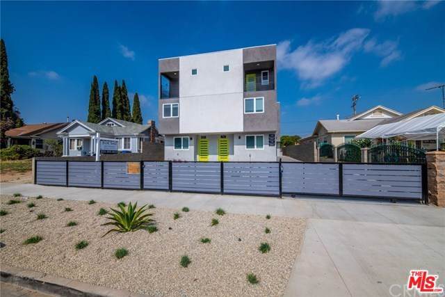 1118 Heliotrope Drive - Photo 1