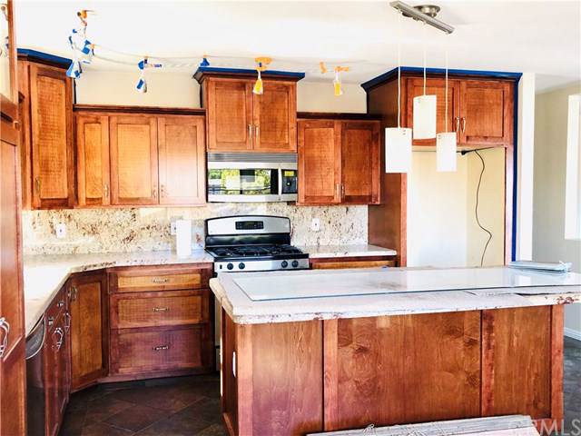 24237 Ocean Avenue - Photo 1