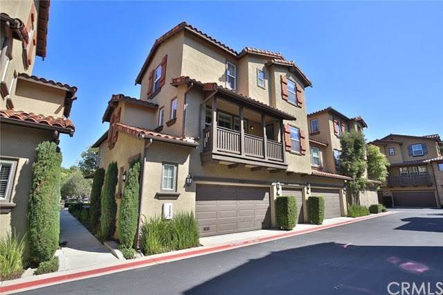 218 Coral Rose - Photo 1