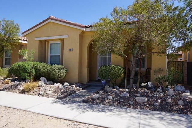 26244 Rio Oso Road - Photo 1