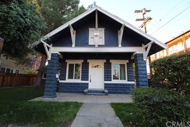 3455 Fairmount Boulevard - Photo 1