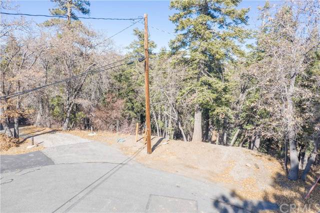 1375 Lassen Court - Photo 1 1375 Lassen Court - Photo 1