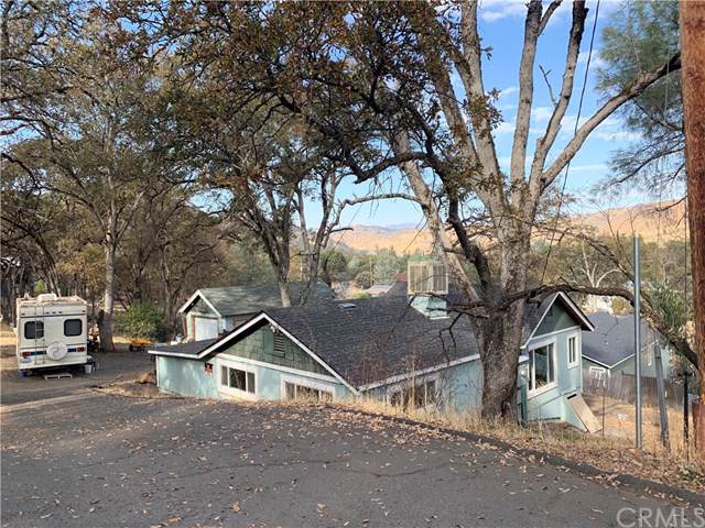 13270 Arrowhead Road - Photo 1