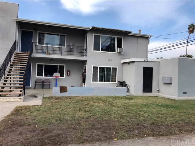 626 Anna Drive - Photo 1