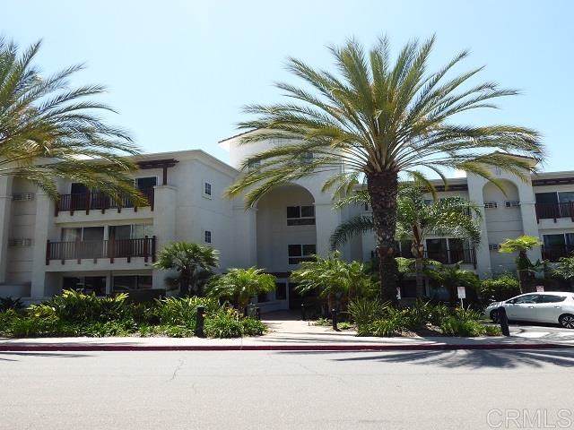 2003 Costa Del Mar Road - Photo 1