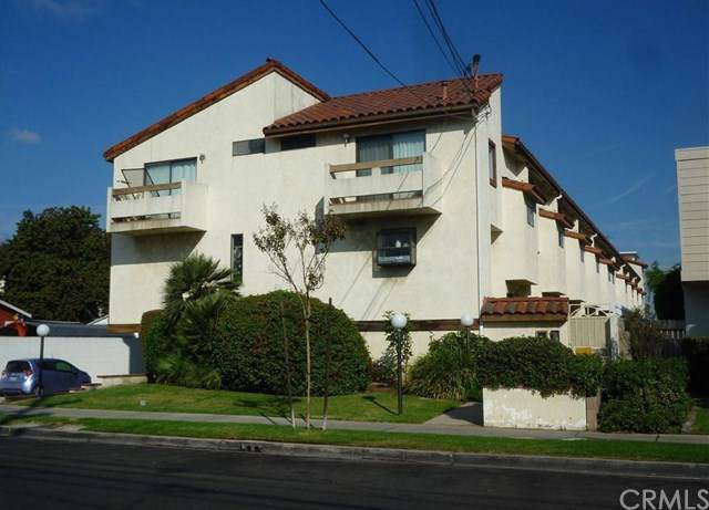 1525 158th Street - Photo 1