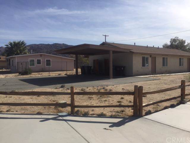 6306 Athol Avenue - Photo 1