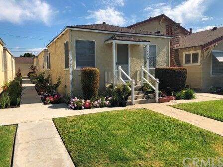 4259 Broadway - Photo 1