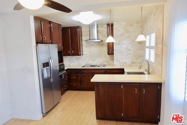1632 Camden Avenue - Photo 1