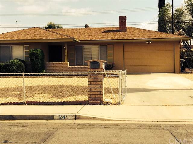 241 Jade Drive - Photo 1