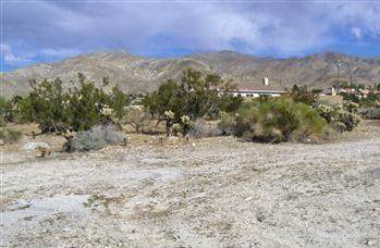12 Santa Rosa Road - Photo 1