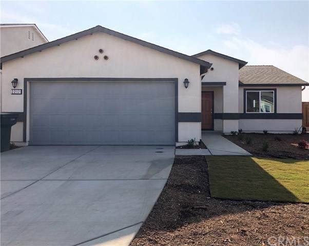 2217 Anderson Avenue - Photo 1