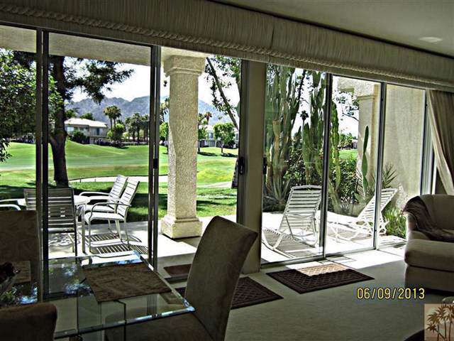 55359 Winged Foot - Photo 1