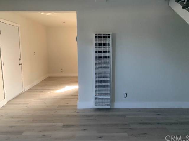 600 Rose Avenue - Photo 1