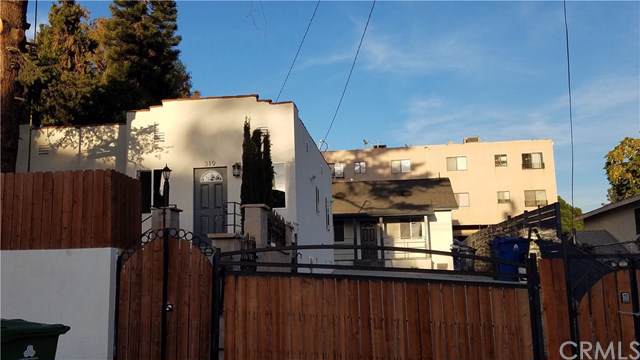 317 Avenue 37 - Photo 1