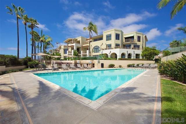 5440 La Jolla Blvd - Photo 1