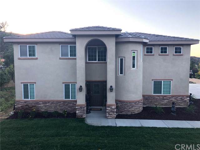 37411 Ironwood Drive - Photo 1