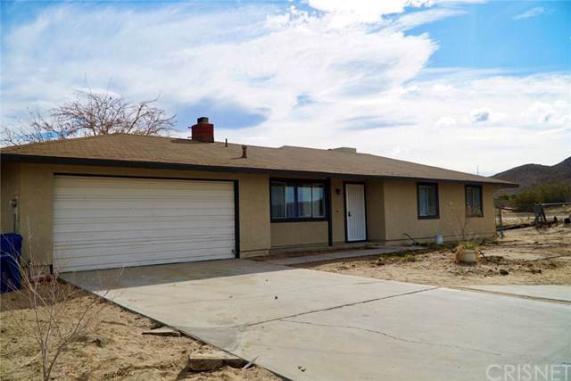 40500 159th Street - Photo 1