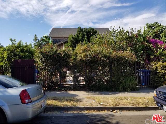 957 47TH Street - Photo 1
