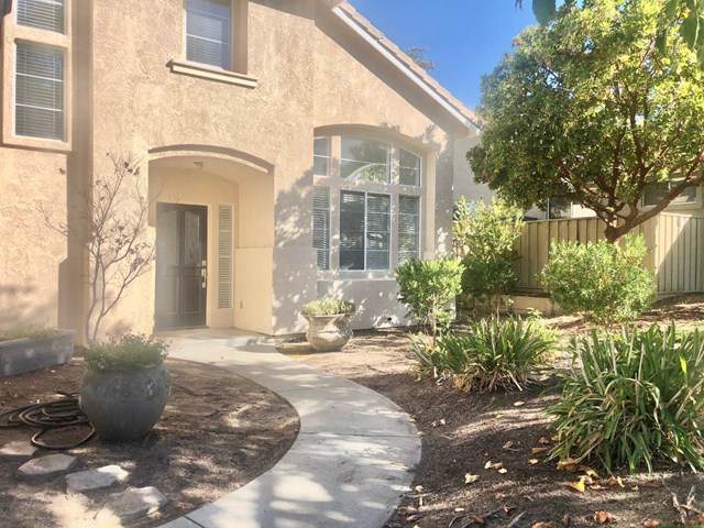 19079 Red Hawk Way - Photo 1