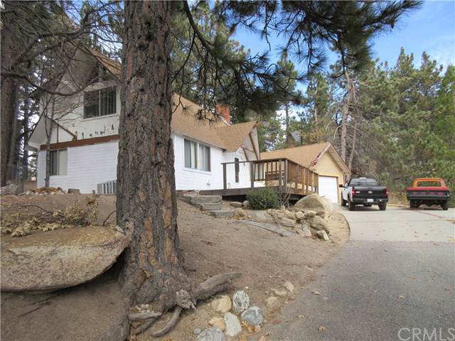 32426 Scandia Drive - Photo 1