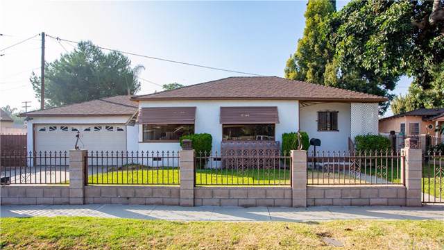 11749 Thorson Avenue - Photo 1