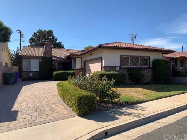 6523 Kauffman Avenue - Photo 1