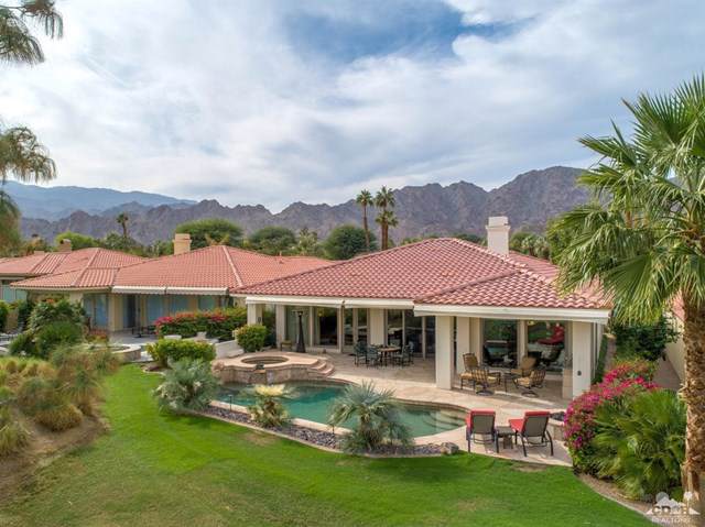 80705 Cedar - Photo 1