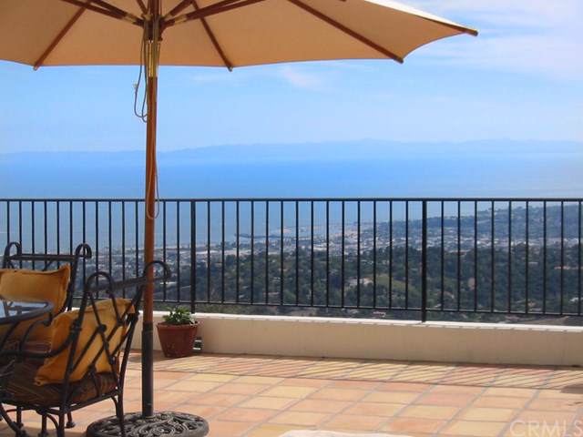 2690 Gibraltar Road - Photo 1