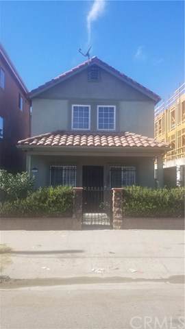 6921 Main Street - Photo 1