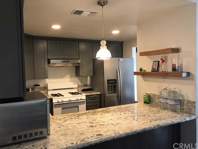 1301 Wheaton Way - Photo 1