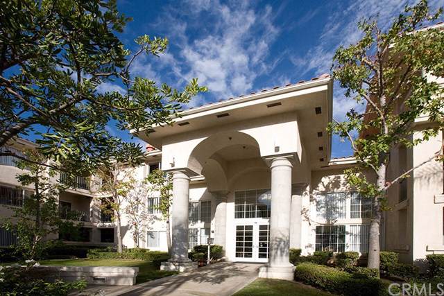 435 S. Anaheim - Photo 1