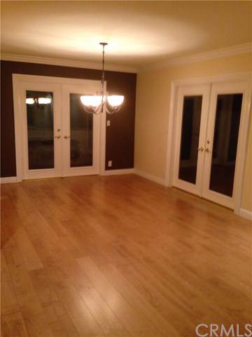 1215 Avenida Buena Suerte - Photo 1