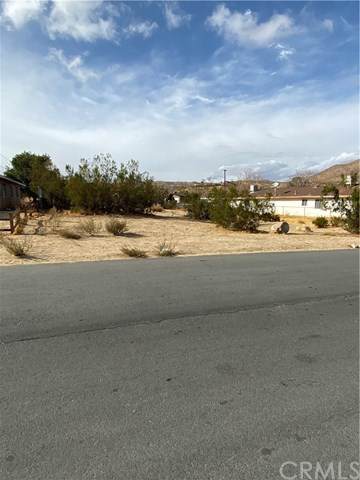 0 Hermosa Avenue - Photo 1