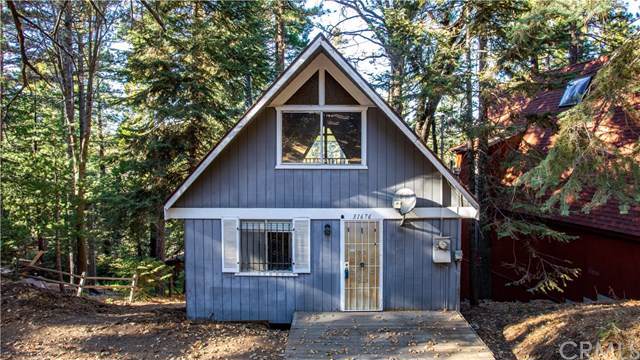 31676 Christmas Tree Lane - Photo 1