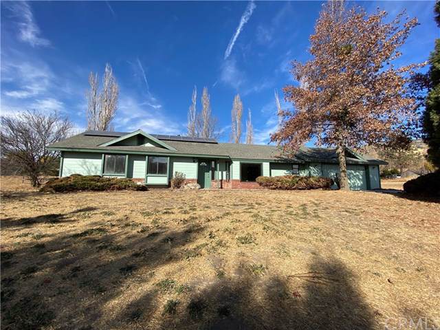 29201 Lower Valley Road - Photo 1