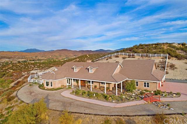 39339 Calle Conejo - Photo 1