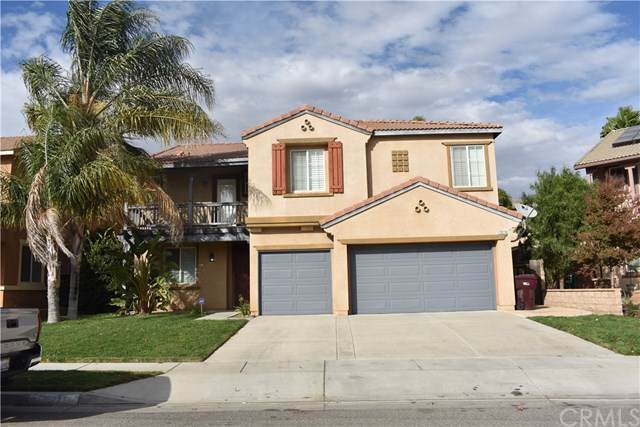 29216 Azara Street - Photo 1