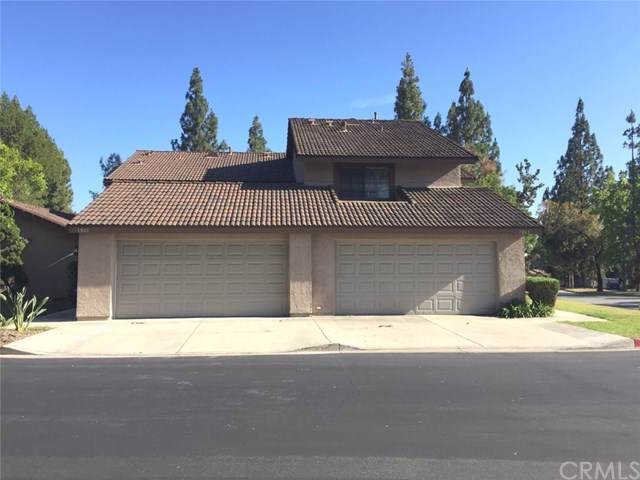 1061 Carmel Circle - Photo 1