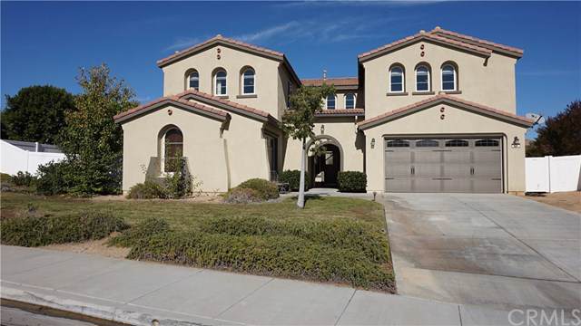 28762 Prairie Falcon Court - Photo 1 28762 Prairie Falcon Court - Photo 1