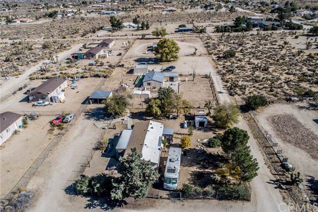 11061 Oasis Road - Photo 1