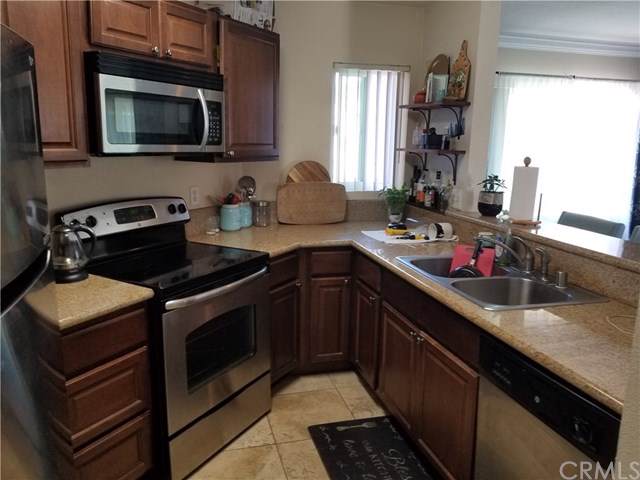 7405 Charmant Drive - Photo 1