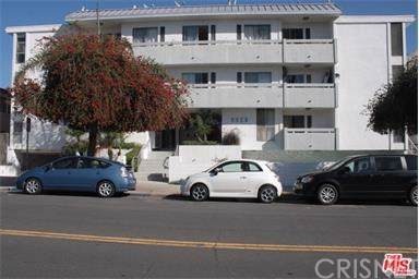 1033 3rd Street - Photo 1