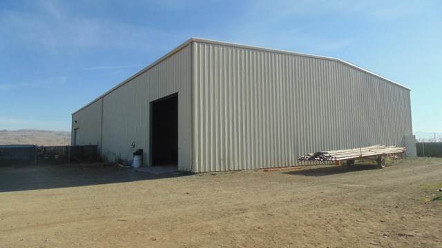 9004 Frazier Lake Road - Photo 1
